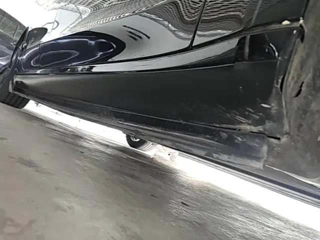 Tesla Model 3 — Фото автомобиля 20