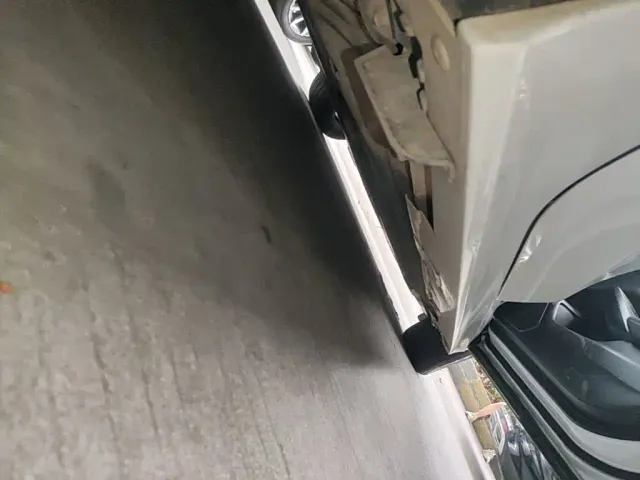 Honda Integra — Фото автомобиля 20
