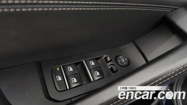 BMW X6 G06 — Фото автомобиля 29