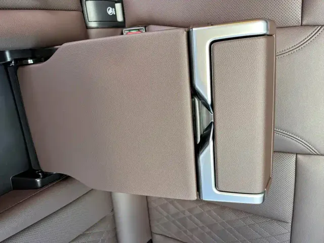 BMW 3 Series — Фото автомобиля 25