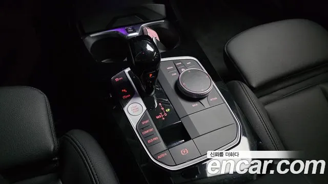 BMW 2-Series — Фото автомобиля 9