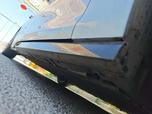 BYD Seal — Фото автомобиля 20