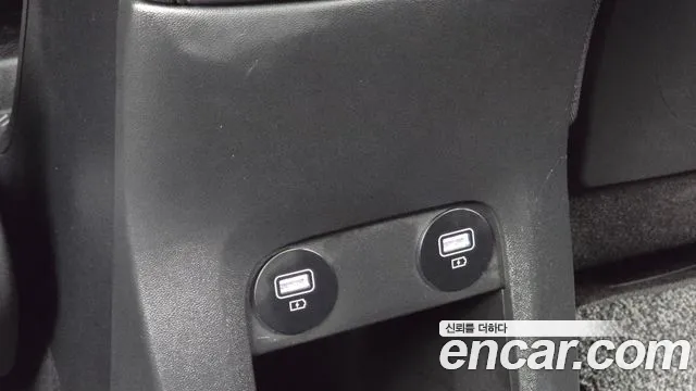 Hyundai Ioniq5 Ioniq5 — Фото автомобиля 29