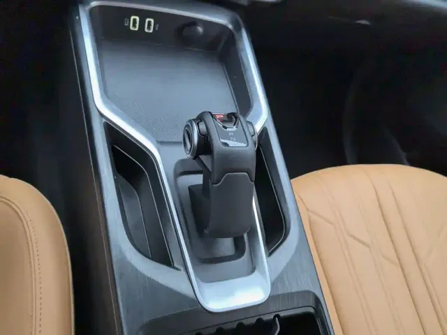 Haval H5 — Фото автомобиля 13