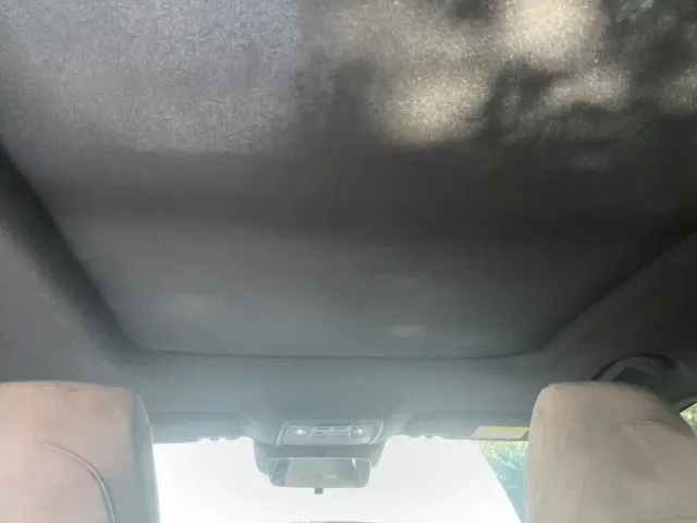 BYD Seal 06 — Фото автомобиля 8