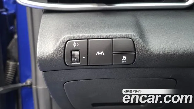 Hyundai Avante — Фото автомобиля 26