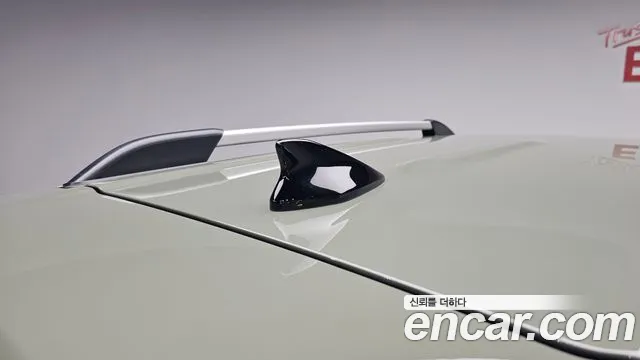 Hyundai Casper Casper Turbo Inspiration — Фото автомобиля 29