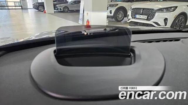 MINI Cooper Cooper Electric — Фото автомобиля 18