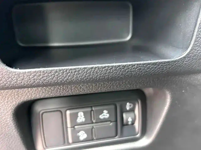 Ford Ranger — Фото автомобиля 14