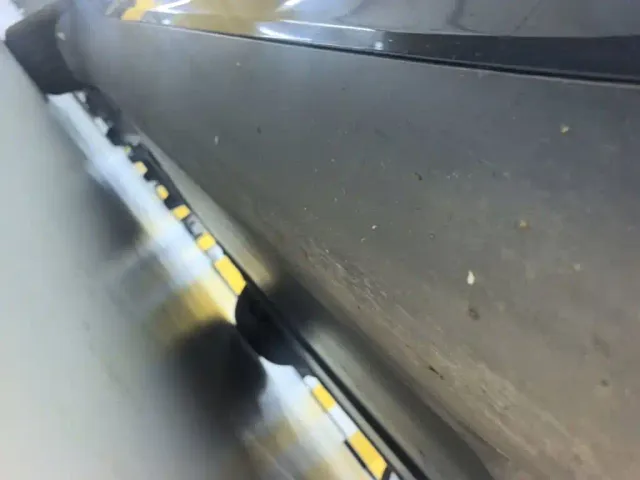 Tesla Model Y — Фото автомобиля 20
