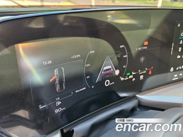Audi Q5 40 TDI quattro Sportback S Line — Фото автомобиля 7