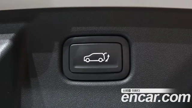 Kia EV3 — Фото автомобиля 30