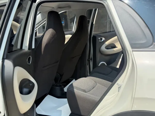 Wuling Bingo — Фото автомобиля 5