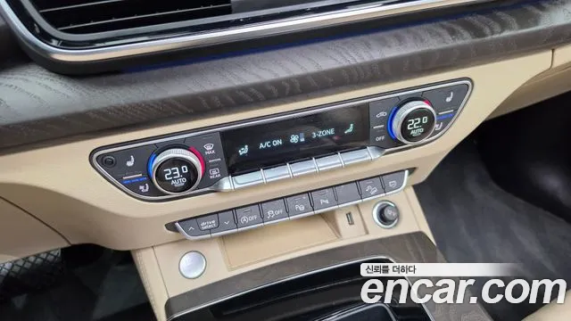 Audi Q5 FY — Фото автомобиля 29