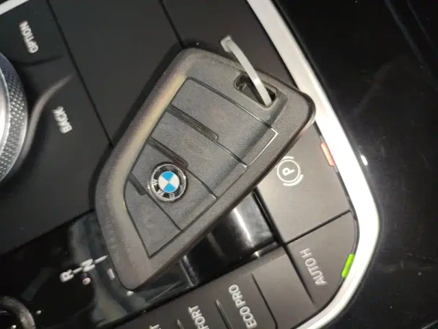 BMW 2 Series — Фото автомобиля 8