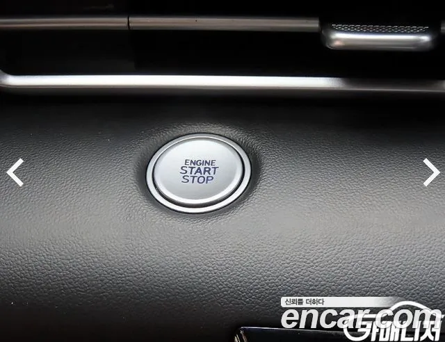 Hyundai AVANTE Smart — Фото автомобиля 13