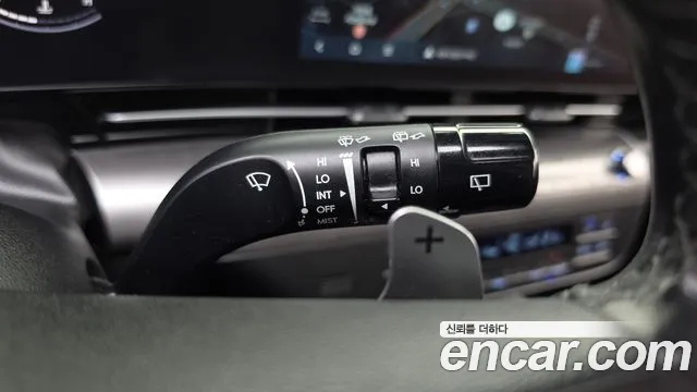 Hyundai Kona — Фото автомобиля 18
