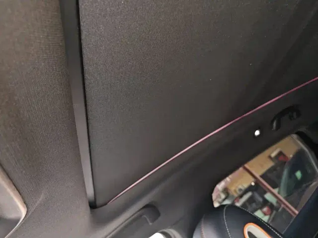 BYD Song PLUS — Фото автомобиля 13