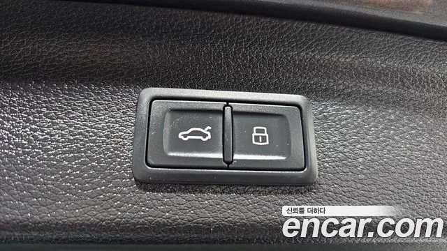 Audi Q3 35 TDI quattro Premium — Фото автомобиля 20