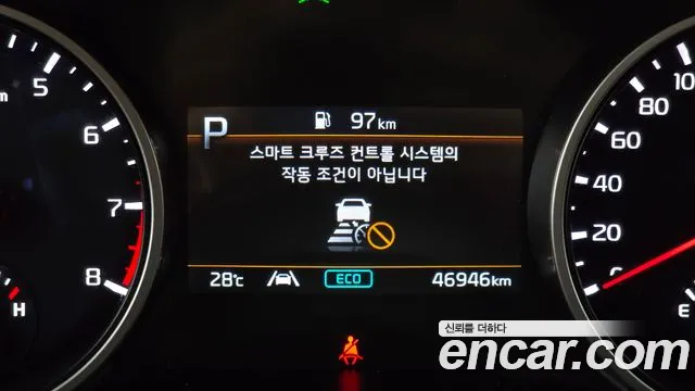 Kia Canival Carnival 4 поколение Бензин 9 мест Prestige — Фото автомобиля 18