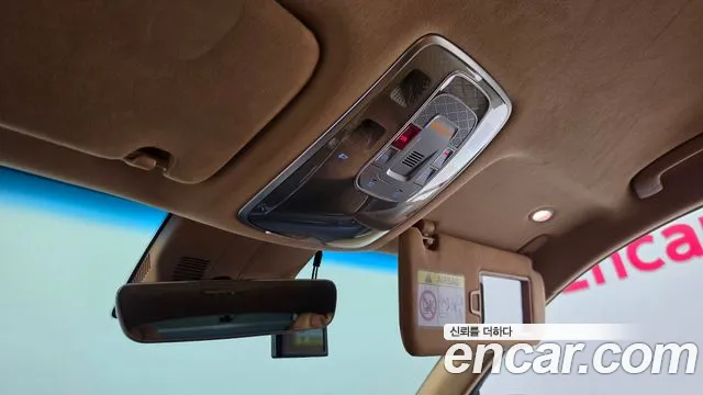 Genesis GV80 — Фото автомобиля 23