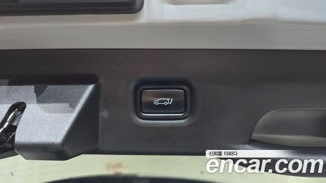 Hyundai Ioniq5 Ioniq5 Long Range AWD — Фото автомобиля 16