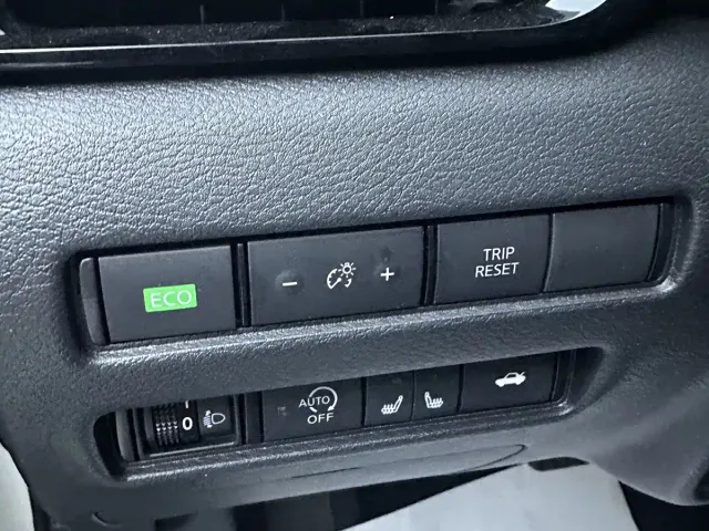 Nissan Sylphy — Фото автомобиля 12