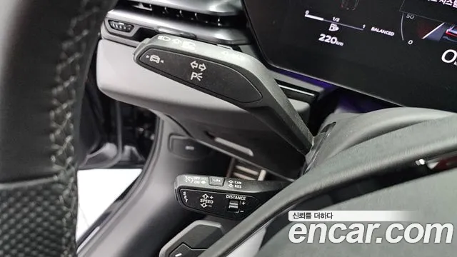 Audi A5 B10 — Фото автомобиля 30