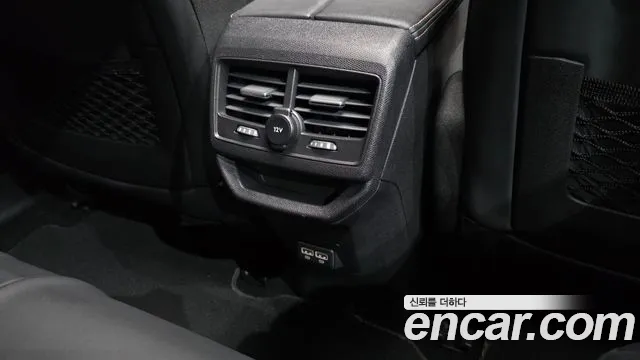 Peugeot 3008 — Фото автомобиля 30