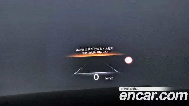 Genesis GV80 3.5T Бензин AWD — Фото автомобиля 14