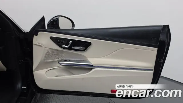 Mercedes-Benz CLE-Class C236 — Фото автомобиля 13
