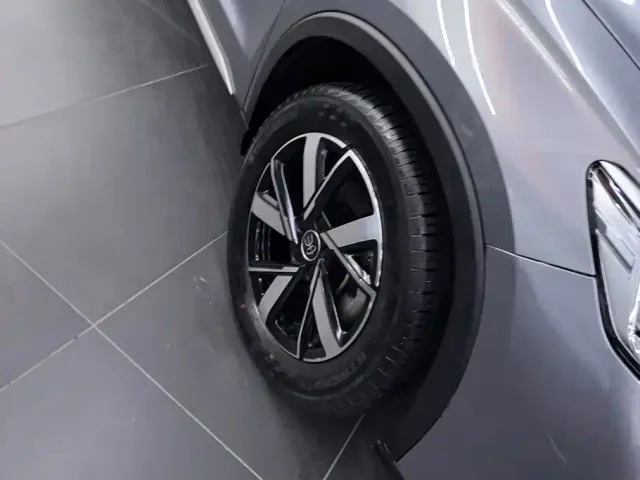 BYD Song Pro — Фото автомобиля 6