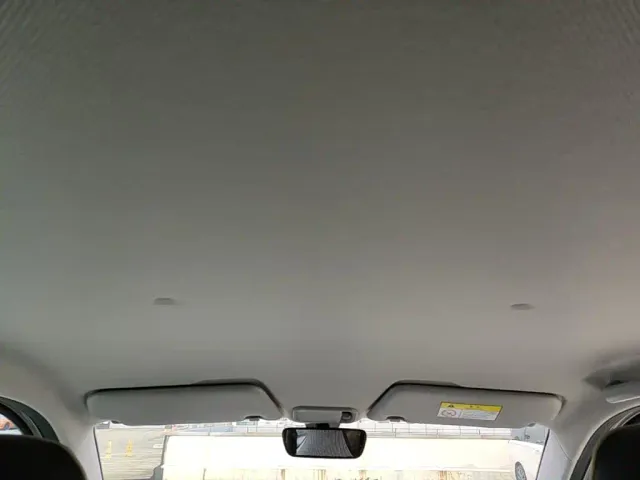 Wuling Hongguang Mini EV — Фото автомобиля 16