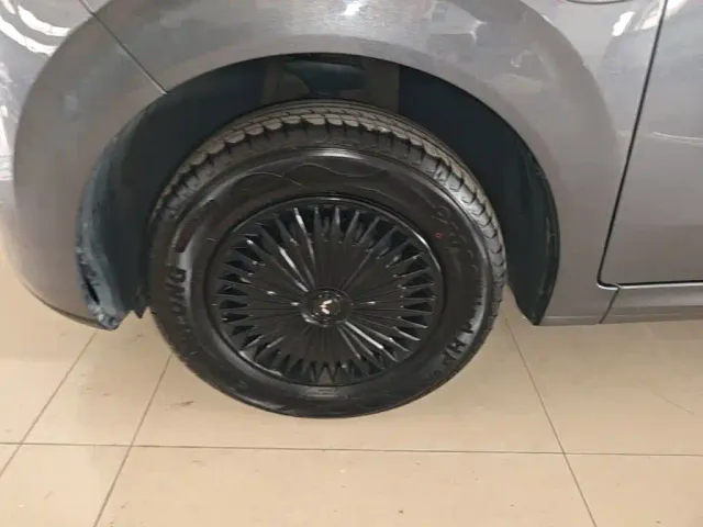 Wuling Hongguang — Фото автомобиля 22