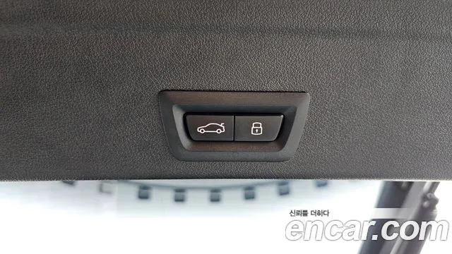 BMW X6 xDrive40i M Sport Pro Special Edition — Фото автомобиля 15