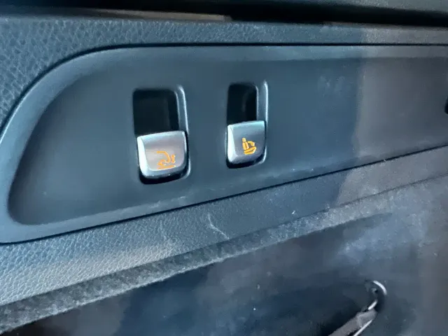 Mercedes-Benz GLC-Class AMG — Фото автомобиля 25