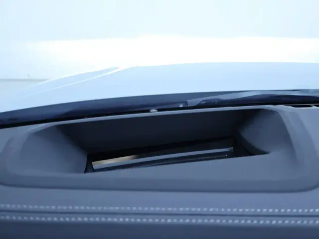 BMW 4 Series — Фото автомобиля 23