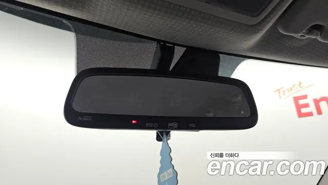 Hyundai Casper Casper Inspiration — Фото автомобиля 20