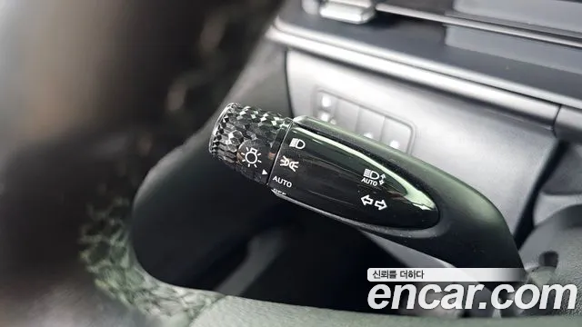 Hyundai Staria — Фото автомобиля 17