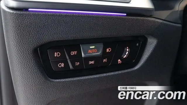 BMW 3 Series G20 — Фото автомобиля 20