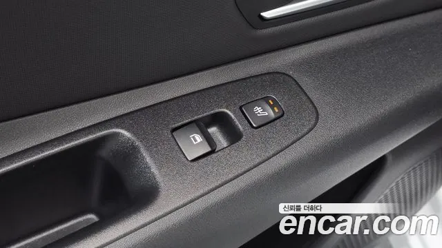 Hyundai Avante CN7 — Фото автомобиля 20