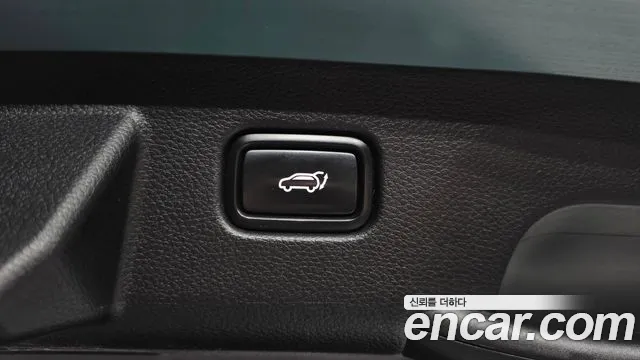 Kia Seltos — Фото автомобиля 23
