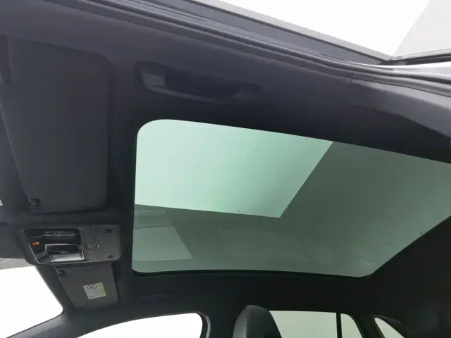 Volkswagen ID.4 Crozz — Фото автомобиля 14