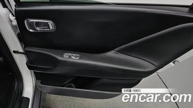 Hyundai Ioniq6 Ioniq 6 Long Range — Фото автомобиля 24