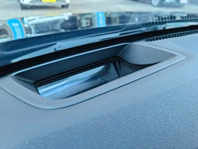 Honda Accord — Фото автомобиля 11