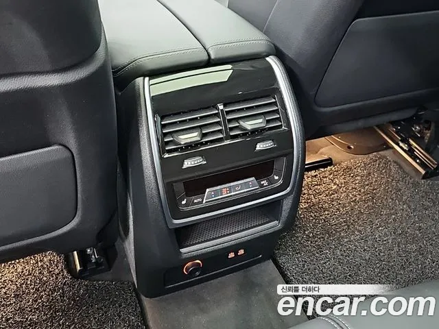 BMW X5 G05 — Фото автомобиля 13