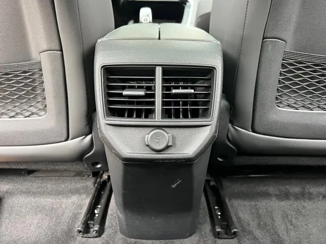 Peugeot 4008 — Фото автомобиля 15
