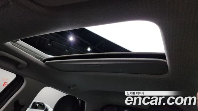 Hyundai Casper Casper Turbo Inspiration — Фото автомобиля 18