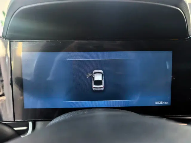 Hyundai Elantra — Фото автомобиля 14