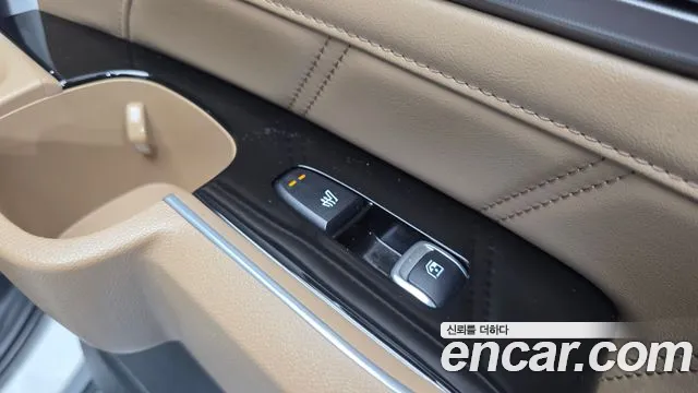 Kia Sorento — Фото автомобиля 18